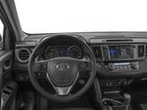 Thumbnail of 2017 Blizzard Pearl Toyota RAV4