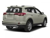 Thumbnail of 2017 Blizzard Pearl Toyota RAV4