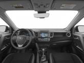 Thumbnail of 2017 Blizzard Pearl Toyota RAV4