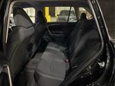 Thumbnail of 2024 Midnight Black Metallic Toyota RAV4