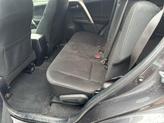 Thumbnail of 2014 Magnetic Gray Metallic Toyota RAV4