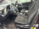 Thumbnail of 2014 Magnetic Gray Metallic Toyota RAV4