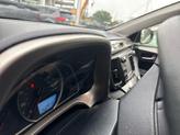 Thumbnail of 2014 Magnetic Gray Metallic Toyota RAV4