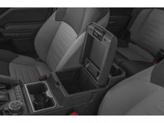 Thumbnail of 2025 Underground Toyota Tacoma
