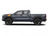 Thumbnail of 2025 Underground Toyota Tacoma