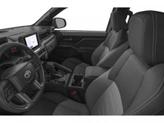 Thumbnail of 2025 Underground Toyota Tacoma