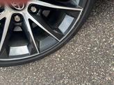 Thumbnail of 2016 Celestial Silver Metallic Toyota Camry