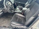 Thumbnail of 2016 Celestial Silver Metallic Toyota Camry