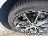 Thumbnail of 2016 Celestial Silver Metallic Toyota Camry