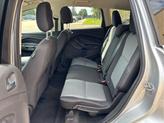 Thumbnail of 2017 Ingot Silver Metallic Ford Escape