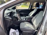 Thumbnail of 2017 Ingot Silver Metallic Ford Escape