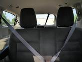 Thumbnail of 2020 White Knuckle Clearcoat Dodge Grand Caravan