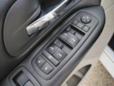 Thumbnail of 2020 White Knuckle Clearcoat Dodge Grand Caravan