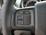 Thumbnail of 2020 White Knuckle Clearcoat Dodge Grand Caravan