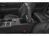 Thumbnail of 2024 Wind Chill Pearl Toyota Land Cruiser