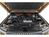Thumbnail of 2024 Wind Chill Pearl Toyota Land Cruiser