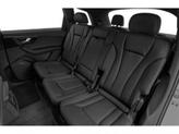 Thumbnail of 2022 Mythos Black Metallic Audi Q7