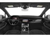 Thumbnail of 2022 Mythos Black Metallic Audi Q7