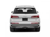 Thumbnail of 2022 Mythos Black Metallic Audi Q7