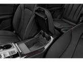 Thumbnail of 2022 Mythos Black Metallic Audi Q7