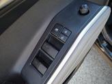 Thumbnail of 2022 Midnight Black Metallic Toyota Highlander Hybrid