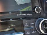 Thumbnail of 2022 Midnight Black Metallic Toyota Highlander Hybrid