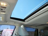 Thumbnail of 2022 Midnight Black Metallic Toyota Highlander Hybrid