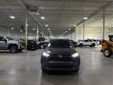 Thumbnail of 2022 Magnetic Gray Metallic Toyota RAV4 Hybrid