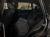 Thumbnail of 2022 Magnetic Gray Metallic Toyota RAV4 Hybrid