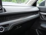 Thumbnail of 2024 Meteorite Gray Metallic Honda CR-V