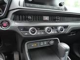 Thumbnail of 2024 Meteorite Gray Metallic Honda CR-V