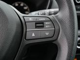 Thumbnail of 2024 Meteorite Gray Metallic Honda CR-V