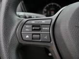 Thumbnail of 2024 Meteorite Gray Metallic Honda CR-V
