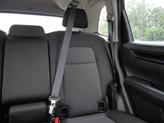 Thumbnail of 2024 Meteorite Gray Metallic Honda CR-V