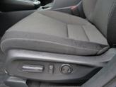 Thumbnail of 2024 Meteorite Gray Metallic Honda CR-V