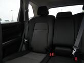 Thumbnail of 2024 Meteorite Gray Metallic Honda CR-V