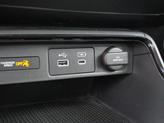 Thumbnail of 2024 Meteorite Gray Metallic Honda CR-V