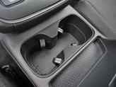 Thumbnail of 2024 Meteorite Gray Metallic Honda CR-V