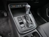 Thumbnail of 2024 Meteorite Gray Metallic Honda CR-V