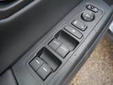 Thumbnail of 2024 Meteorite Gray Metallic Honda CR-V
