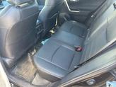 Thumbnail of 2024 Midnight Black Metallic Toyota RAV4