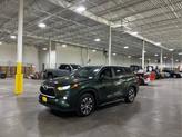Thumbnail of 2024 Cypress Toyota Highlander