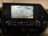 Thumbnail of 2024 Cypress Toyota Highlander