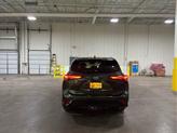 Thumbnail of 2024 Cypress Toyota Highlander
