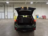Thumbnail of 2024 Cypress Toyota Highlander