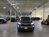 Thumbnail of 2024 Cypress Toyota Highlander