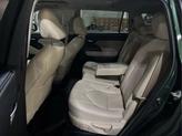 Thumbnail of 2024 Cypress Toyota Highlander