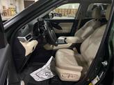 Thumbnail of 2024 Cypress Toyota Highlander