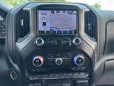Thumbnail of 2022 Cayenne Red Tintcoat GMC Sierra 1500