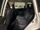 Thumbnail of 2023 Crystal White Pearl Subaru Forester